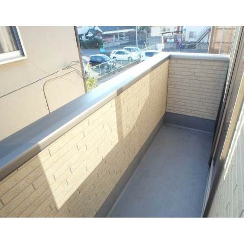 ��ʌ��������܎s��΋戤�����̈�ˌ��Ẵo���R�j�[