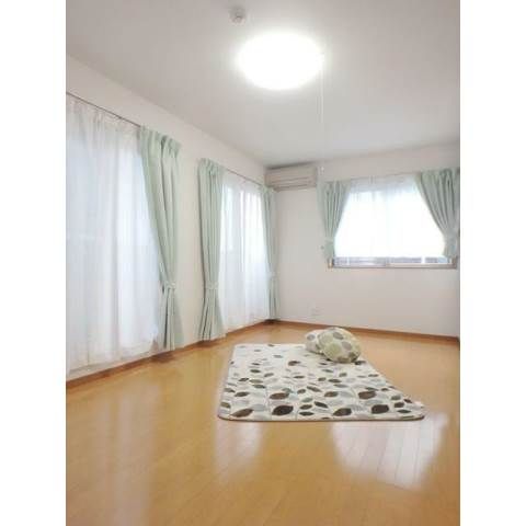 ��ʌ��������܎s��΋戤�����̈�ˌ��Ă̂��̑�