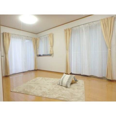 ��ʌ��������܎s��΋戤�����̈�ˌ��Ă̂��̑�