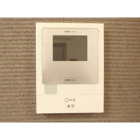 ��ʌ��������܎s��΋戤�����̈�ˌ��Ă̂��̑�