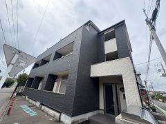 ʌ܎s{听Rڂ̃Ap[ǧO