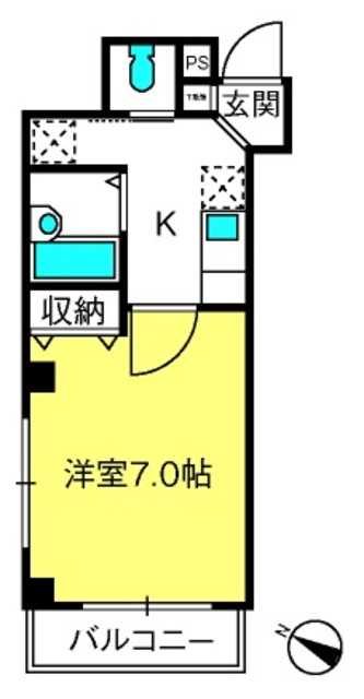 ��ʌ��������܎s������V�s�S�̃}���V�����̊Ԏ�