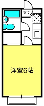 �����s�r���r��S���ڂ̃}���V�����̊Ԏ�