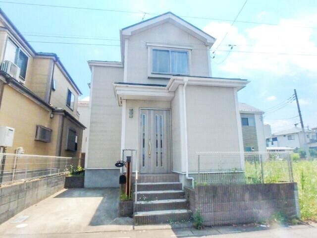 ��ʌ��������܎s������厚�ۃ���̈�ˌ��Ă̌����O��