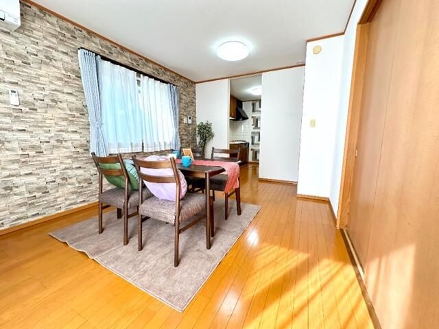 ��ʌ��������܎s������厚�ۃ���̈�ˌ��Ă̋��ԁE���r���O