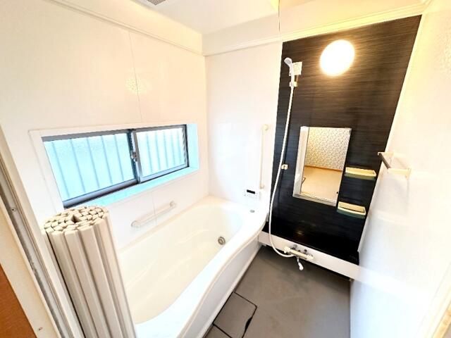 ��ʌ��������܎s������厚�ۃ���̈�ˌ��Ẵo�X