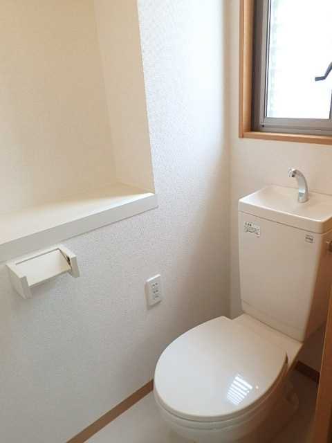 ��ʌ��������܎s������V�s�S�̃}���V�����̃g�C��