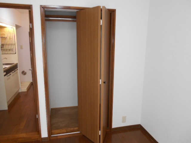 �����s�r���r��S���ڂ̃}���V�����̎��[