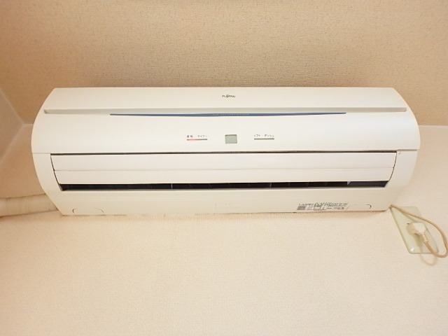 �����s�r���r��S���ڂ̃}���V�����̂��̑��ݔ�