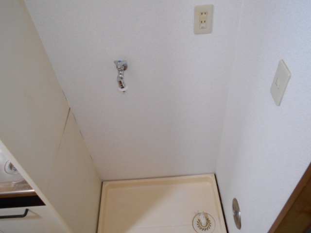 �����s�r���r��S���ڂ̃}���V�����̂��̑�