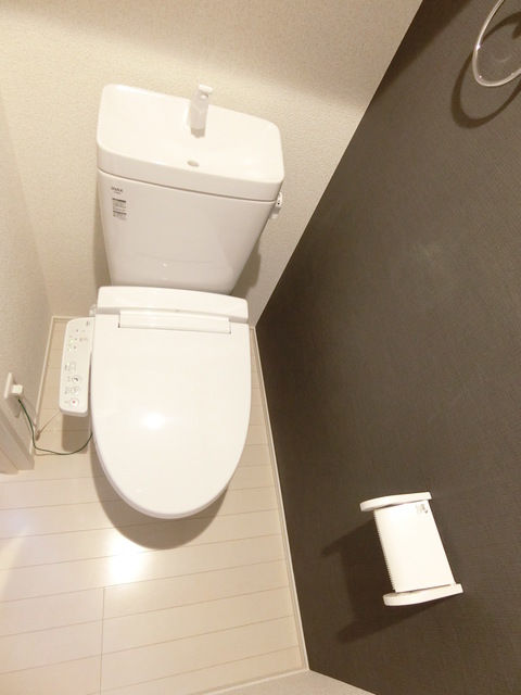 ��ʌ��������܎s������x�蒬�̃A�p�[�g�̃g�C��