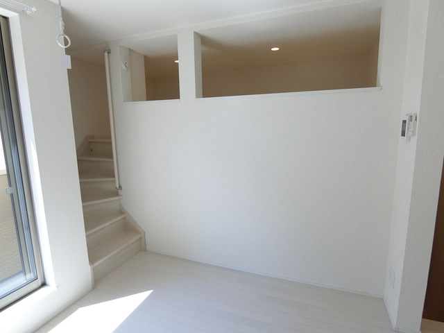 ��ʌ��������܎s������x�蒬�̃A�p�[�g�̂��̑�