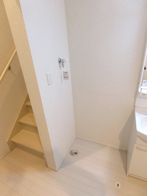 ��ʌ��������܎s������x�蒬�̃A�p�[�g�̂��̑��ݔ�