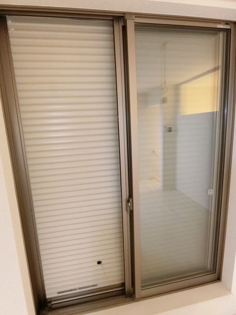 ��ʌ��������܎s������x�蒬�̃A�p�[�g�̂��̑��ݔ�