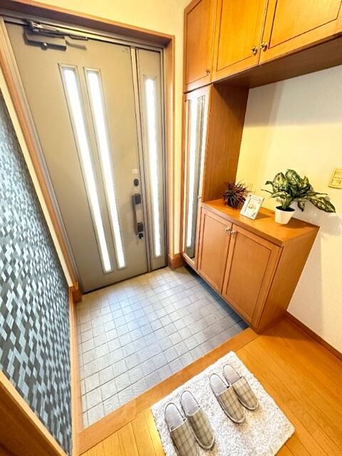 ��ʌ��������܎s������厚�ۃ���̈�ˌ��Ă̌���