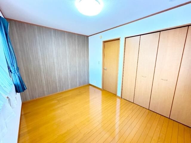 ��ʌ��������܎s������厚�ۃ���̈�ˌ��Ă̎��[