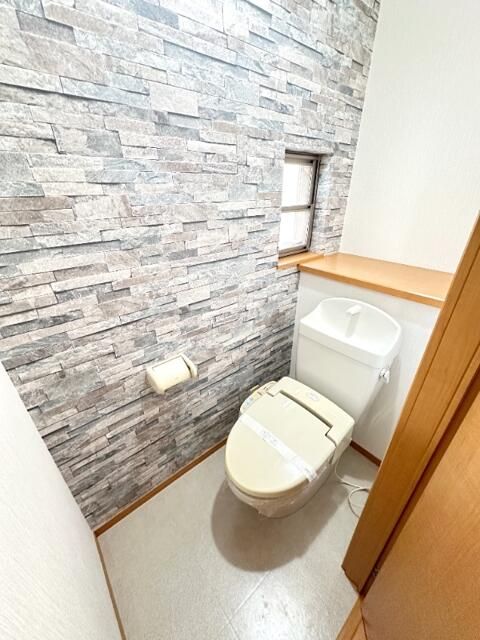 ��ʌ��������܎s������厚�ۃ���̈�ˌ��Ă̂��̑��ݔ�