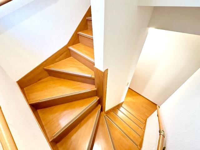 ��ʌ��������܎s������厚�ۃ���̈�ˌ��Ă̂��̑�