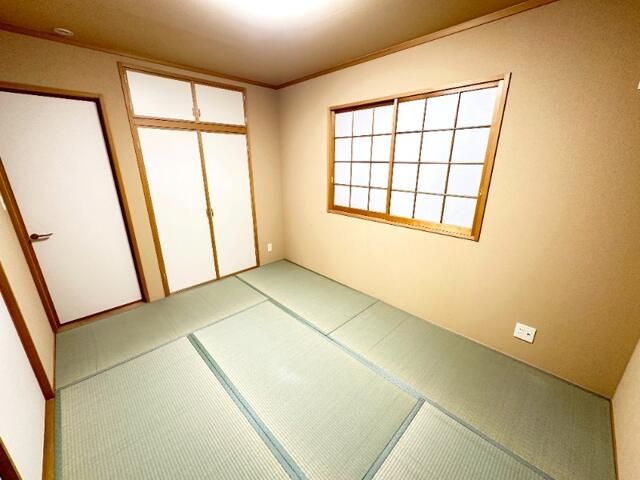 ��ʌ��������܎s������厚�ۃ���̈�ˌ��Ă̂��̑�