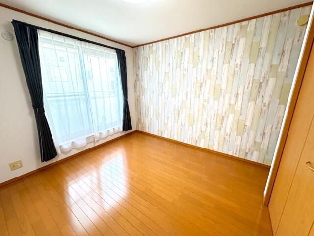 ��ʌ��������܎s������厚�ۃ���̈�ˌ��Ă̂��̑�