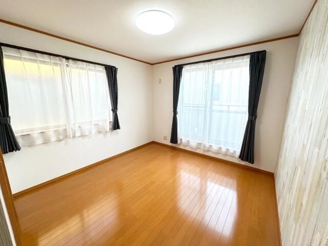 ��ʌ��������܎s������厚�ۃ���̈�ˌ��Ă̂��̑�