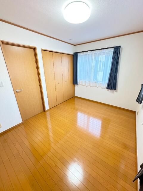 ��ʌ��������܎s������厚�ۃ���̈�ˌ��Ă̂��̑������E�X�y�[�X