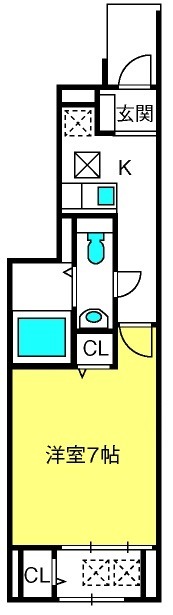 ��ʌ��������܎s��{��听���R���ڂ̃A�p�[�g�̊Ԏ�