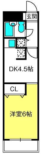 ��ʌ��������܎s����厚���V�n�̃}���V�����̊Ԏ�