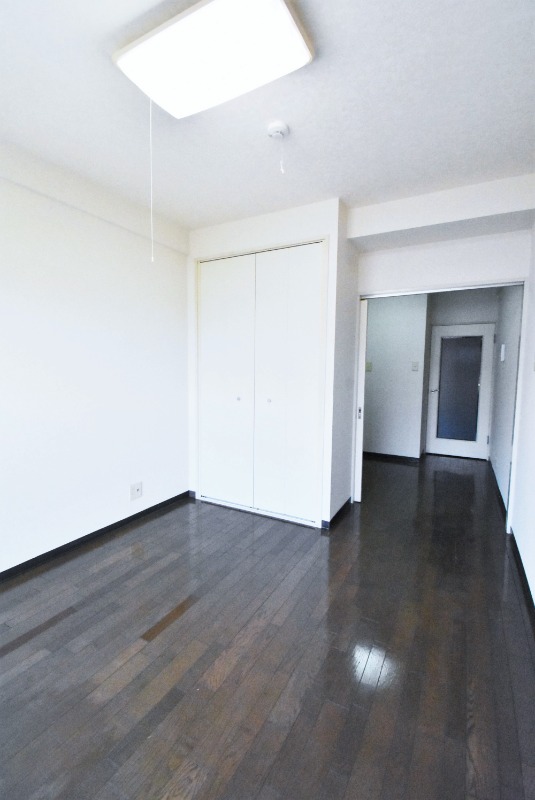 ��ʌ��������܎s����厚���V�n�̃}���V�����̋��ԁE���r���O