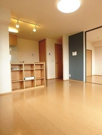 ��ʌ��������܎s������厚�쒆�ۂ̃A�p�[�g�̋��ԁE���r���O