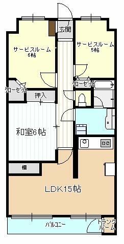 ��ʌ��������܎s�k����i���Q���ڂ̃}���V�����̊Ԏ�