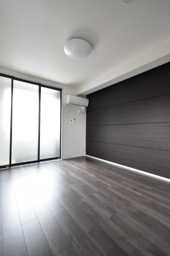 ��ʌ��������܎s��{��听���R���ڂ̃A�p�[�g�̂��̑������E�X�y�[�X