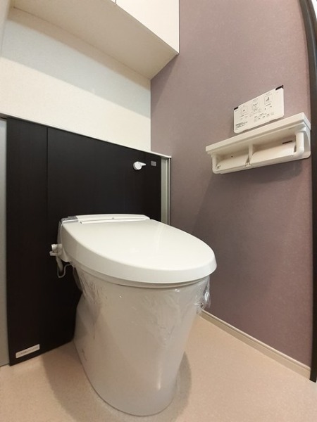 ��ʌ��������܎s��{��听���R���ڂ̃A�p�[�g�̃g�C��