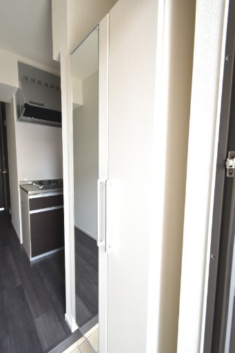 ��ʌ��������܎s��{��听���R���ڂ̃A�p�[�g�̌���