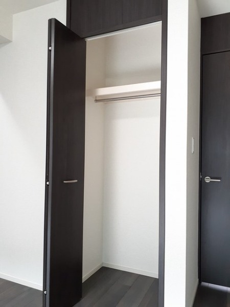 ��ʌ��������܎s��{��听���R���ڂ̃A�p�[�g�̎��[