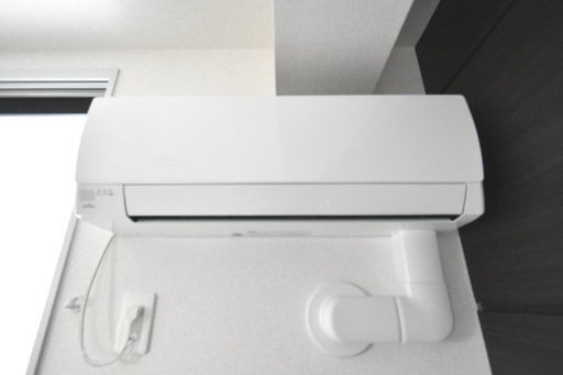 ��ʌ��������܎s��{��听���R���ڂ̃A�p�[�g�̂��̑��ݔ�