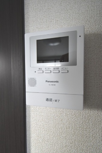 ��ʌ��������܎s��{��听���R���ڂ̃A�p�[�g�̂��̑�