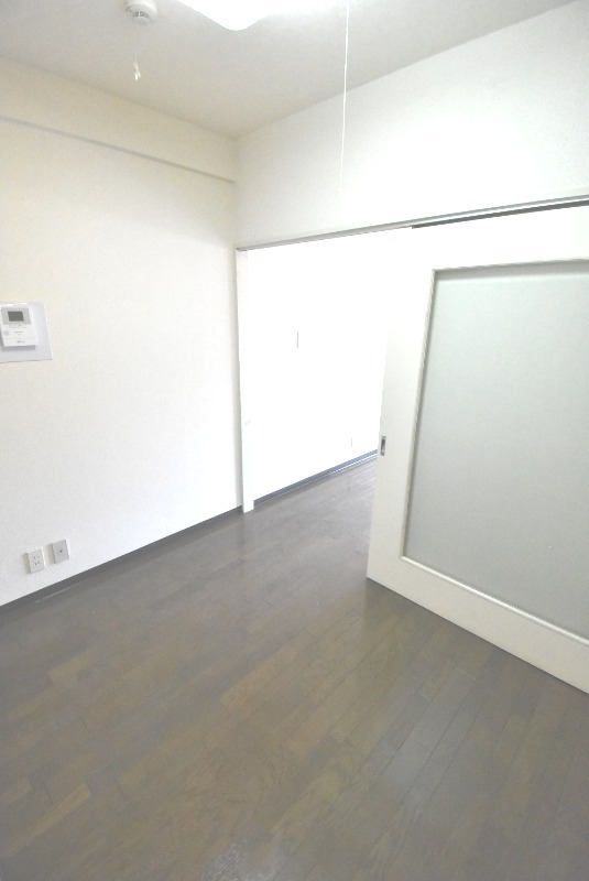 ��ʌ��������܎s����厚���V�n�̃}���V�����̂��̑������E�X�y�[�X