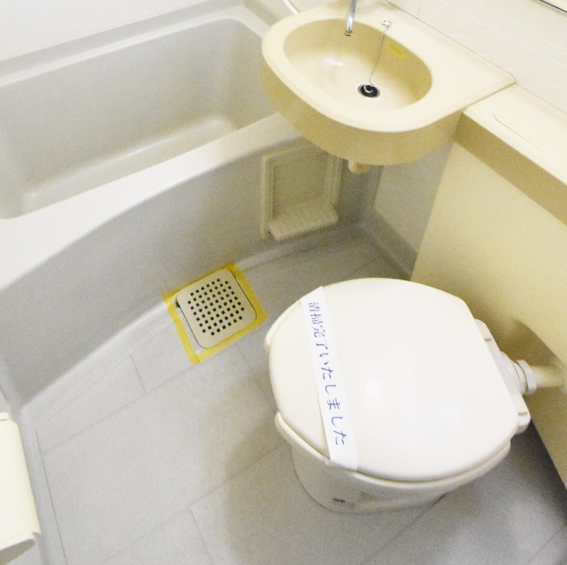 ��ʌ��������܎s����厚���V�n�̃}���V�����̃g�C��