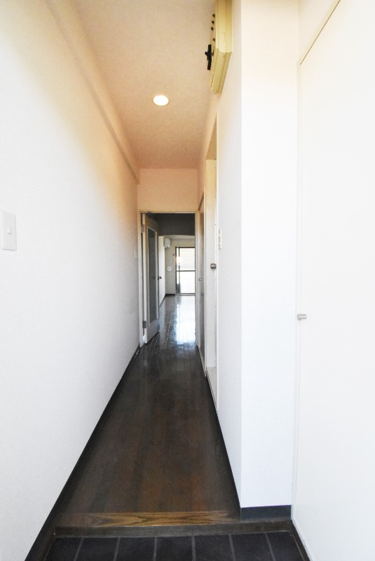 ��ʌ��������܎s����厚���V�n�̃}���V�����̌���