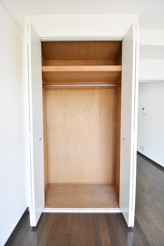 ��ʌ��������܎s����厚���V�n�̃}���V�����̎��[