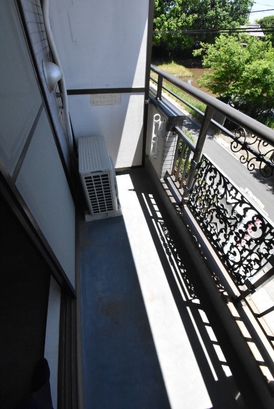 ��ʌ��������܎s����厚���V�n�̃}���V�����̃o���R�j�[