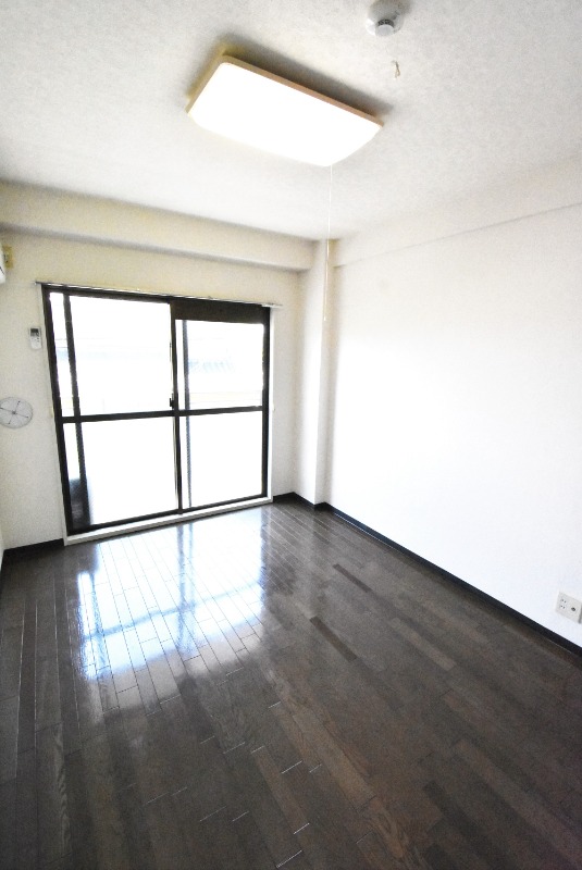 ��ʌ��������܎s����厚���V�n�̃}���V�����̂��̑�