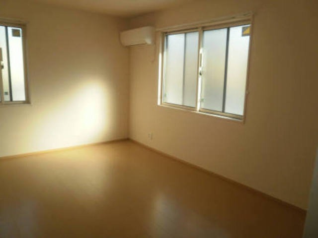 ��ʌ��������܎s������厚�쒆�ۂ̃A�p�[�g�̂��̑������E�X�y�[�X