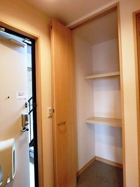 ��ʌ��������܎s������厚�쒆�ۂ̃A�p�[�g�̌���