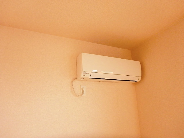 ��ʌ��������܎s������厚�쒆�ۂ̃A�p�[�g�̂��̑��ݔ�