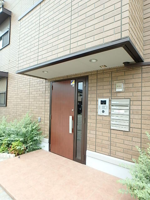 ��ʌ��������܎s������厚�쒆�ۂ̃A�p�[�g�̃G���g�����X