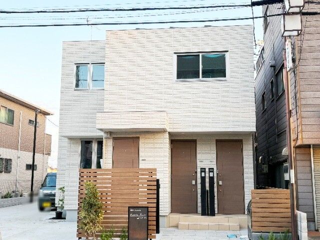 ��ʌ�����s���Q����15-16�̃}���V�����̌����O��