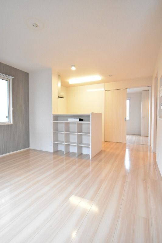 ��ʌ��������܎s������~����S���ڂ̃A�p�[�g�̋��ԁE���r���O