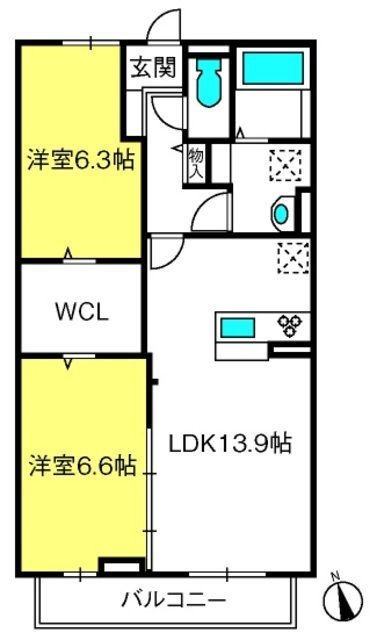 ��ʌ��������܎s�����擌��{�U���ڂ̃A�p�[�g�̊Ԏ�